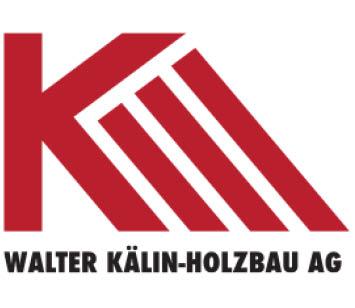 Walter Kälin AG