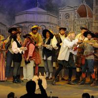 2012 Boccaccio