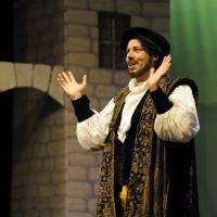 2012 Boccaccio