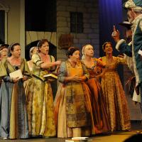 2012 Boccaccio