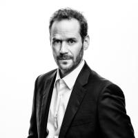 Christoph Waltle