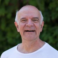 Dieter Werner