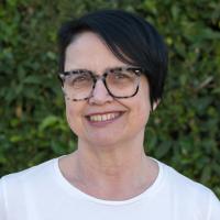 Pia Ernst - Sopran