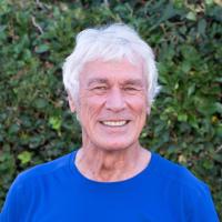 Herbert Rutishauser
