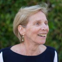Ingrid Allen