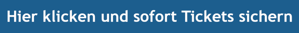 Link zur Ticketbestellung