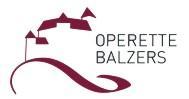 Operette Balzers