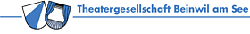 Theatersesellschaft Beinwil