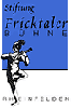 Fricktaler B&uuml;hne