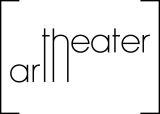 Theater Arth