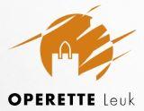 Operette Leuk