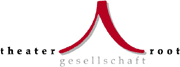 Theatergesellschaft Root