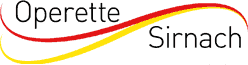 Operette Sirnach