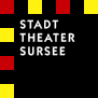 Stadttheater Sursee