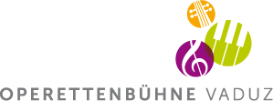 Operettenb&uuml;hne Vaduz