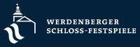 Werdenberger Schlossfestspiele