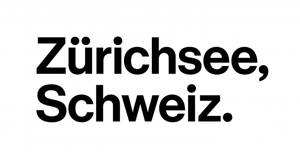 Zürichsee, Schweiz