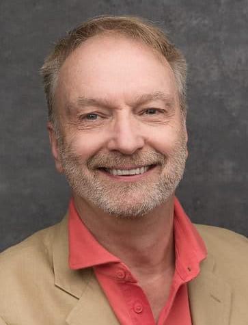 Erich Bieri