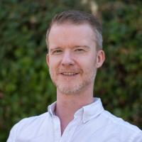Andreas Schiller
