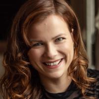 Anna Gitschthaler