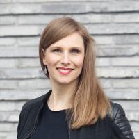 Anna Gössi