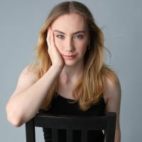 Eowyn Wark