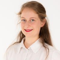 Julia Leitner