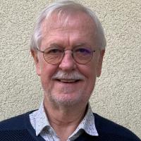 Hartmut Kriszun