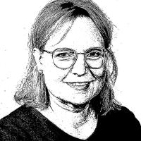 Monja Ryser