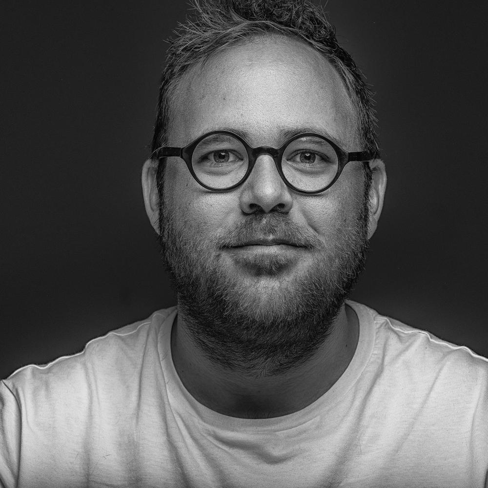 Stefan Wieland